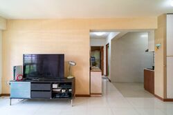 Blk 613A Tampines Greenview (Tampines), HDB 3 Rooms #569788141